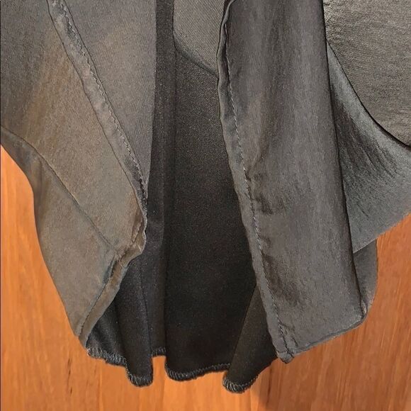 Summer Dress size small - Picture 4 of 7